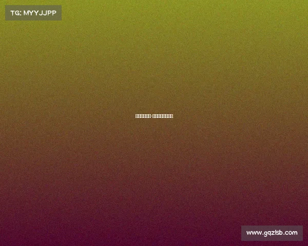 近期体坛赛事-近期体坛赛事时间