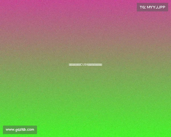 青春篮球热血沸腾CUBA赛事全程观看体验盛宴